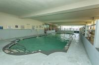 ROYAL GARDEN RESORT 903 condo - Ferienwohnung Myrtle Beach