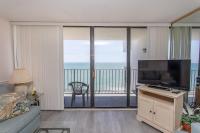 ROYAL GARDEN RESORT 1605 condo - B&B Myrtle Beach