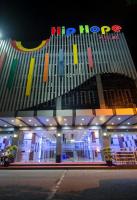 Hip Hope Hotel Banda Aceh