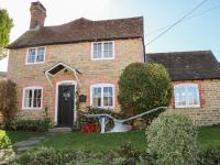 B&B Horsham - Apple Tree Cottage - Bed and Breakfast Horsham