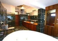 Suite Familiare