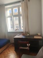 Apartament on Kazimierz - B&B Cracovia
