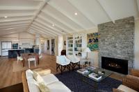 Omokoroa Golfers Retreat - B&B - Chambres d’hôtes