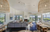 Bass Vista - B&B Cape Schanck