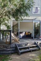 Bass Vista - B&B Cape Schanck