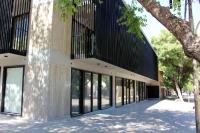 Mendoza Relax & Comfort - B&B