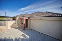 Gorgeous Family House near Shops - B&B Perth