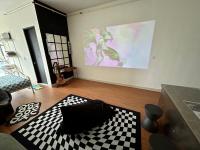 Top Klia Transit & Connected to KIP Mall at Casa 10 - B&B Sepang