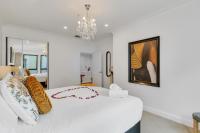 The Marble Royale - B&B Auckland