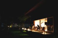 ISHINOMAKI Home Base 石巻ホームベース - B&B Watanoha