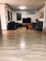 Villa Miami - Chambres d’hôtes Ashdod