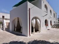 Casa Diamante, a 50mt dal mare - B&B