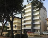 Residence Del Sole - B&B