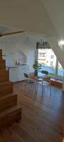 B&B Luxemburg - Core Luxembourg City - Bed and Breakfast Luxemburg