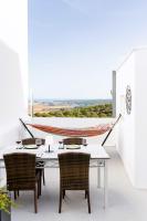 Vista La Janda - Califa Casas Vejer - B&B