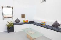 Vista La Janda - Califa Casas Vejer - Ferienwohnung Vejer de la Frontera