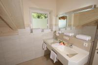 Apartamento con vistas al lago