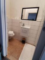 La Boutique Studio centre ville - B&B Auch