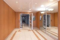 Charmant T2 proche de Disney - B&B
