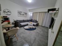 Pearl island suite - B&B Ashkelon