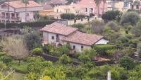 B&B Acireale - Il Giardino di Galatea - Bed and Breakfast Acireale