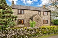Finest Retreats - The Shires at Alstonefield - B&B Ashbourne