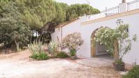 Villa Le Lune - Chambres d'hôtes Santa Margherita di Belice