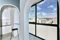Casa Nou 2 rooms & Boutique - B&B Girona
