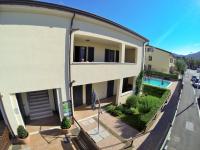 I fiori di Alberese - B&B Alberese