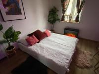Agroturystyka Siedlisko - B&B