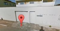 Ap barato e perfeito insta thiagojacomo - Ferienwohnung Goiânia