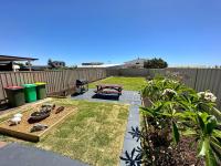 Beach Shack Bunbury - B&B