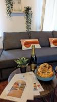 Le Petit Bali - B&B