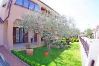 Apartments Tina & Denis - B&B Pola