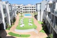 Tutti Frutti con Piscina, Terraza soleada privada, primera planta y Wi-FI - Chambres d'hôtes Corralejo