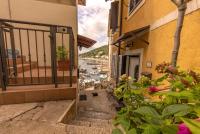 Wohnung Porto - B&B Mošćenička Draga