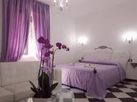 B&B Gussago - Giada - Bed and Breakfast Gussago