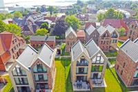 Frische Brise - B&B
