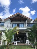 Wozamoya - B&B Grande Rivière Noire