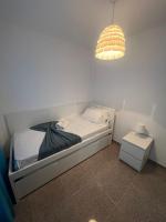 2A - Appartement 2 Chambres - Vue sur Ville