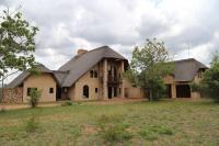 B&B Mapella - Zebula 7 Bedroom with Mountain Views – Z127 - Bed and Breakfast Mapella