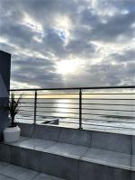 20 Marginella with inverter - B&B eMdloti