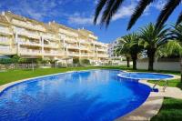 Anacasa Caleta Denia Marines PB2213 - Bed and Breakfast Denia