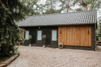 ForRest Suites - B&B Ermelo