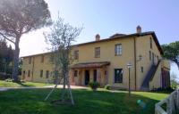 B&B San Miniato - Appartamento Lavanda - Bed and Breakfast San Miniato