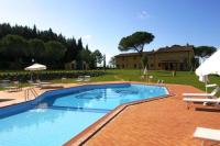 B&B San Miniato - Appartamento Gelsomino - Bed and Breakfast San Miniato