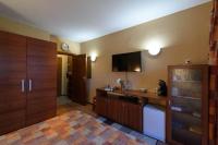 Cosy room in the center of Bansko - Chambres d’hôtes Bansko