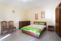 B&B Kharkiv - Orange house 64a - Bed and Breakfast Kharkiv