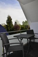 Förster Finkenstrasse - B&B Timmendorfer Strand