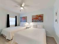 The Enclave #705 - B&B Orange Beach